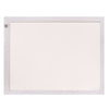 The Nifty Trace & Trim Studio Lightbox