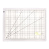 The Nifty Trace & Trim Studio Lightbox