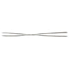 The Nifty Dual Ended Tweezers