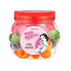Spool Huggers - 40ct