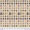 Neutral Palette: Stamps