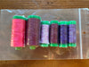 Thread Collection New Spools Thread Bundle N3: Consignment SALE