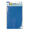 OESD Favorite Felt- Blue 2pk