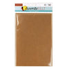 OESD Favorite Felt- Brown 2pk