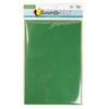 OESD Favorite Felt- Green 2pk