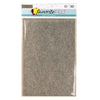 OESD Favorite Felt- Grey 2pk