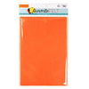 OESD Favorite Felt- Orange 2pk