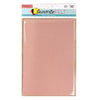 OESD Favorite Felt- Pink 2pk