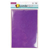 OESD Favorite Felt- Purple 2pk