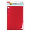 OESD Favorite Felt- Red 2pk