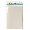 OESD Favorite Felt- White 2pk