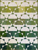 Open Options Quilt Pattern