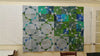 Open Options Quilt Pattern