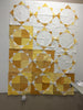Open Options Quilt Pattern