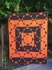 Open Options Quilt Pattern