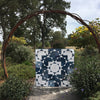 Open Options Quilt Pattern
