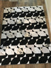 Open Options Quilt Pattern