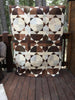 Open Options Quilt Pattern