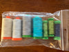 Thread Collection Open Stock Thread Bundle O1: Consignment SALE