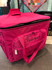Overlocker Machine Suitcase Babylock Triumph:Consignment Sale