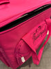 Overlocker Machine Suitcase Babylock Triumph:Consignment Sale