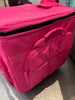 Overlocker Machine Suitcase Babylock Triumph:Consignment Sale