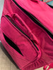 Overlocker Machine Suitcase Babylock Triumph:Consignment Sale