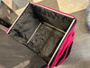 Overlocker Machine Suitcase Babylock Triumph:Consignment Sale