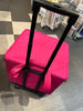 Overlocker Machine Suitcase Babylock Triumph:Consignment Sale
