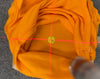 Perfect Alignment Laser 3