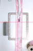 Perfect Alignment Laser 3