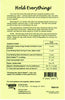 Hold Everything Pattern from byAnnie Patterns