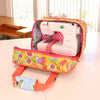 Stitcher's Suitcase Pattern