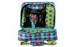 Stitcher's Suitcase Pattern