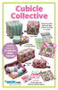 Cubicle Collective Pattern