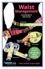 Waist Management Pattern