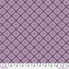 Enrapture: Amethyst Tiles
