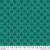Enrapture: Emerald Tiles