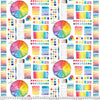 Hue: Hues Polychrome