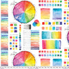 Hue: Hues Polychrome