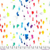 Hue: Splotches Polychrome