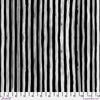 Hue: Streaks Xray