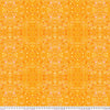 Hue: Rorschach Persimmon