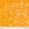 Hue: Rorschach Persimmon