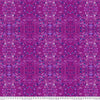 Hue: Rorschach Violet