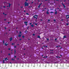 Hue: Rorschach Violet