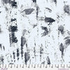 Hue: Brushstrokes Stone