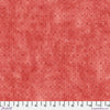 Hue: Geo Cherry