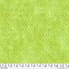 Hue: Geo Lime