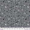 Hue: Drops Stone